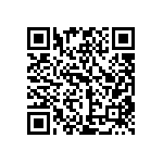 MS3106F28-9S_143 QRCode