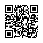 MS3106F28A-16S QRCode