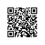 MS3106F32-15PX_68 QRCode