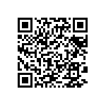 MS3106F32-17S-W-P-CAP QRCode