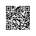 MS3106F32-1P_68 QRCode