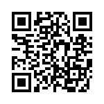 MS3106F32-22P QRCode