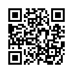 MS3106F32-2PW QRCode