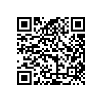 MS3106F32-5S_68 QRCode