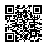 MS3106F32-7SW QRCode