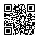 MS3106F32-7SZ QRCode