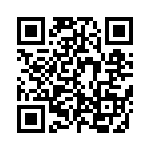 MS3106F32-8P QRCode