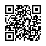 MS3106F32-8PY QRCode