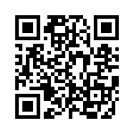 MS3106F32-8SW QRCode