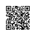 MS3106F36-10PF187 QRCode