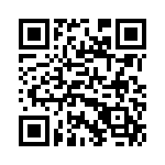 MS3106F36-10PX QRCode