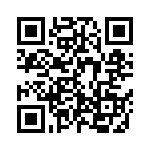 MS3106F36-10SX QRCode