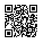 MS3106F36-12P QRCode