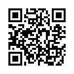 MS3106F36-14SX QRCode