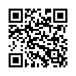 MS3106F36-14SY QRCode