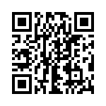 MS3106F36-3S QRCode