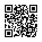 MS3106F36-3SX QRCode