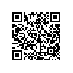 MS3106F8S-1S_143 QRCode