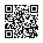 MS3106K28-20P QRCode