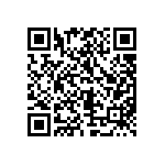 MS3106R10SL-3P_143 QRCode