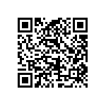 MS3106R10SL-4SF16 QRCode