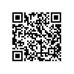 MS3106R12-5P_143 QRCode