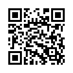 MS3106R14S-1S QRCode