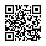 MS3106R14S-2PX QRCode