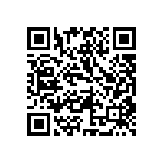 MS3106R14S-6S_68 QRCode