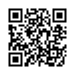 MS3106R16-10PY QRCode