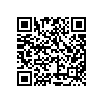 MS3106R16-10SX_143 QRCode