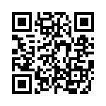 MS3106R16-11S QRCode