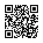 MS3106R16S-15S QRCode