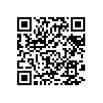 MS3106R16S-1P-W-P-CAP QRCode