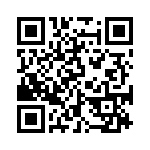 MS3106R16S-1PW QRCode