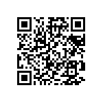 MS3106R16S-1P_143 QRCode