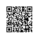 MS3106R16S-1S-W-P-CAP QRCode