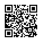 MS3106R16S-1S QRCode