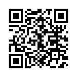 MS3106R16S-3S QRCode