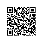 MS3106R16S-4S_68 QRCode