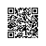 MS3106R16S-5S_68 QRCode