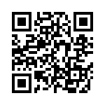 MS3106R18-10PX QRCode