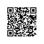 MS3106R18-10PX_143 QRCode