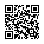 MS3106R18-10S QRCode