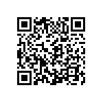 MS3106R18-10S_143 QRCode