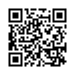 MS3106R18-11PX QRCode