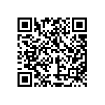 MS3106R18-11PX_143 QRCode