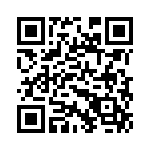 MS3106R18-13S QRCode