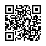 MS3106R18-15P QRCode