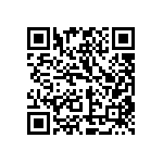 MS3106R18-19S_68 QRCode